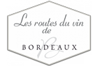 les routes du vin de Bordeaux