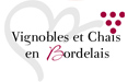 Vignobles et Chais en Bordeaux