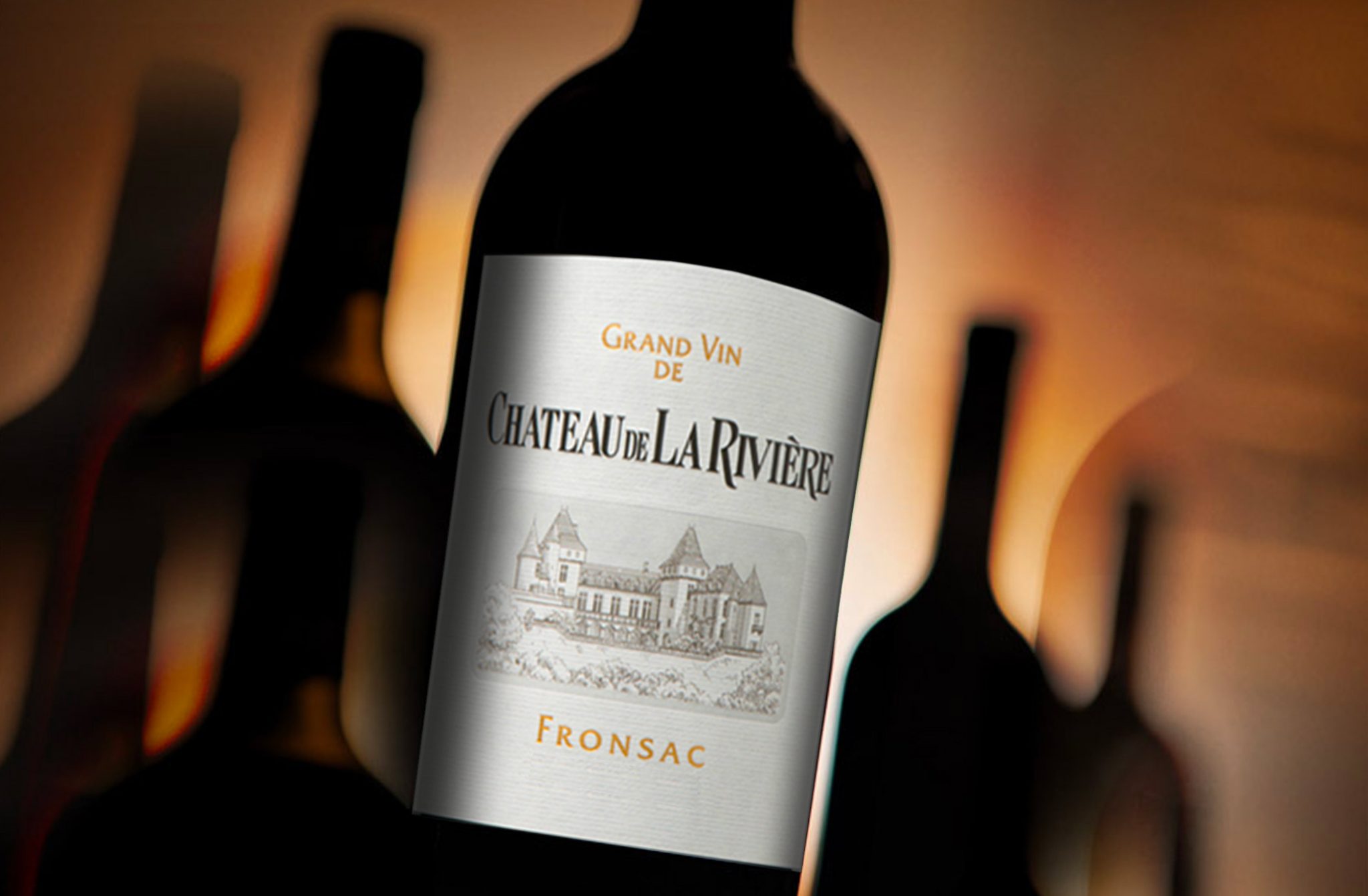 Programme de Fidélité