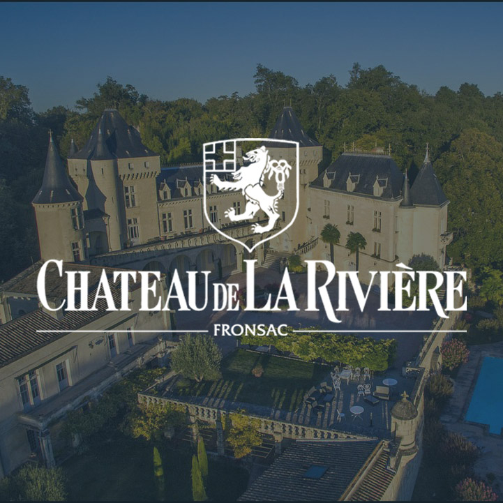chateau_de_la_riviere