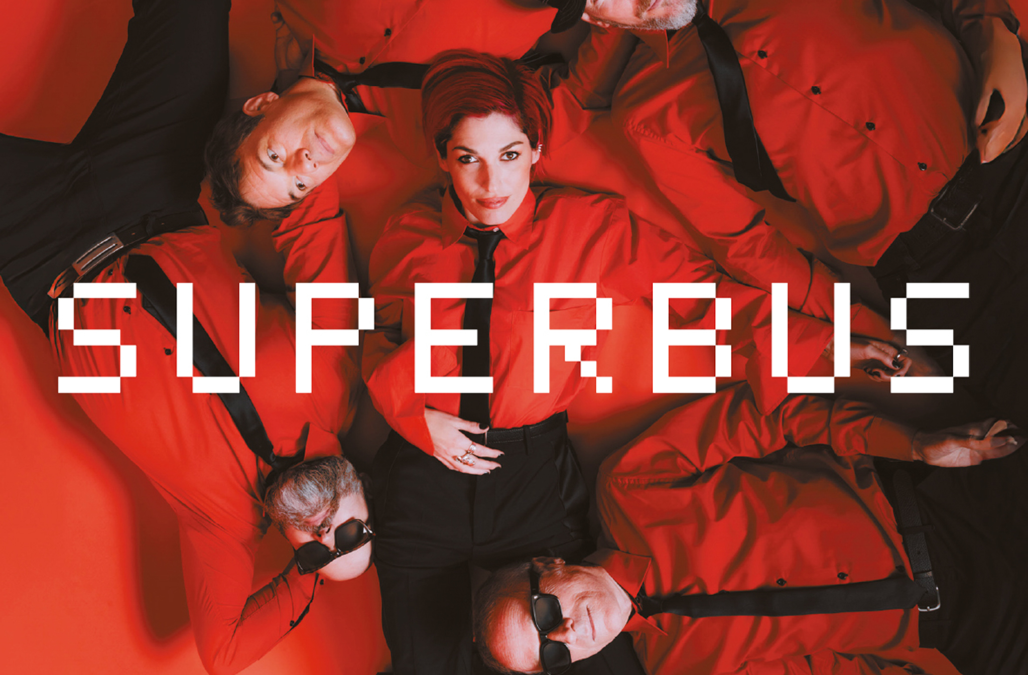 2026 – 9# édition