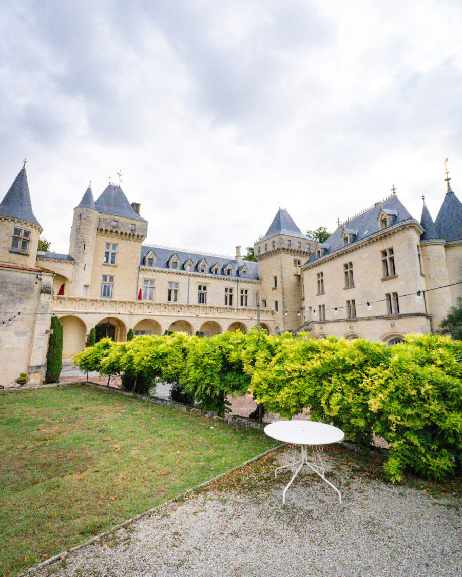 évènement – 19 & 20 septembre – Journées Européennes du Patrimoine